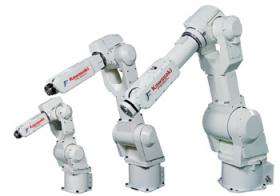 kawasakirobotfseries