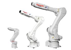 kawasakirobotrsseries