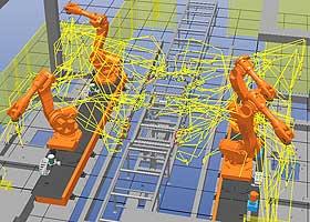 SetWidth280-slide-RobotStudio-4-8_1