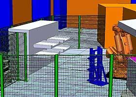 SetWidth280-slide-RobotStudio-9-26_4